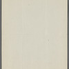 Turner, Thomas W