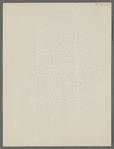Turner, Thomas W
