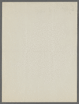 Turner, Thomas W