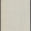 Turner, Thomas W