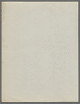 Turner, Thomas W