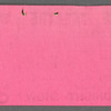 Tutt, J. Homer