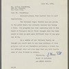 Tutt, J. Homer