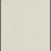 Tutt, J. Homer