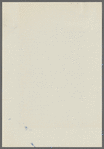 Tutt, J. Homer