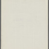 Tuttle, Charles E