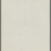 Tuttle, Charles E