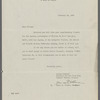 Ullman, James R