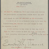 Underwood, Edna Worthley