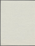 Underwood, Edna Worthley