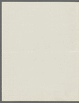 Underwood, Edna Worthley