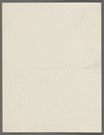 Underwood, Edna Worthley
