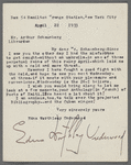 Underwood, Edna Worthley