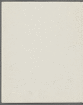 Underwood, Edna Worthley