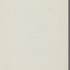 Underwood, Edna Worthley