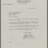 U.S. Works Progress Administration