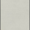 U.S. Works Progress Administration
