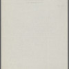 U.S. Works Progress Administration