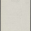 U.S. Works Progress Administration