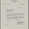 U.S. Works Progress Administration
