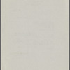 U.S. Works Progress Administration