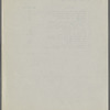 U.S. Works Progress Administration