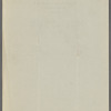University Place Book Shop
