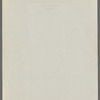 University Place Book Shop