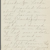 Urquhart, Lillian