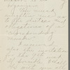 Urquhart, Lillian