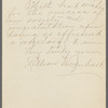 Urquhart, Lillian