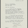 Vail, Robert W.G