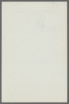 Vail, Robert W.G