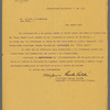 Valdés, Ildefonso Pereda