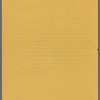 Valdés, Ildefonso Pereda