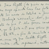 Valdés, Ildefonso Pereda