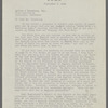 Van Deusen, Richard J