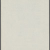 Van Deusen, Richard J