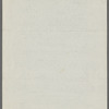 Van Deusen, Richard J