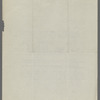 Van Patten, Nathan