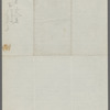 Vandercook, John W