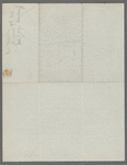 Vandercook, John W