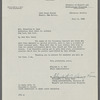 Vann, Elizabeth C. Denny