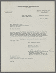 Vann, Elizabeth C. Denny