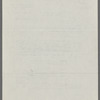 Vann, Elizabeth C. Denny