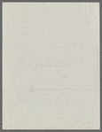 Vann, Elizabeth C. Denny