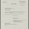 Vann, Elizabeth C. Denny