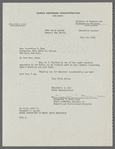 Vann, Elizabeth C. Denny