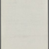 Vann, Elizabeth C. Denny