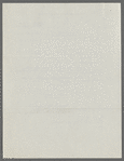 Vann, Elizabeth C. Denny